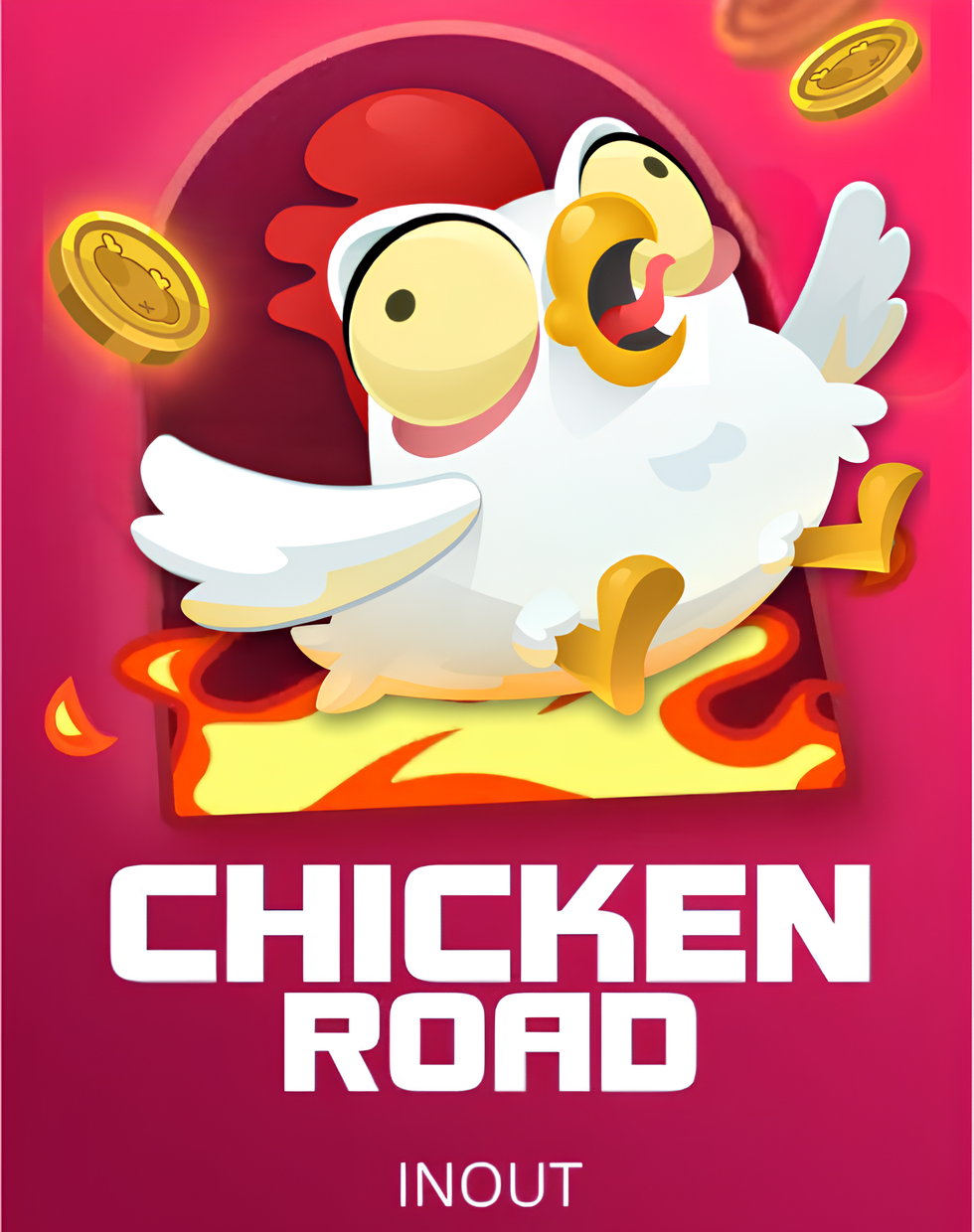 popup-banner